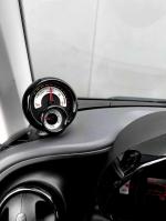 smart-fortwo-17-6-kwh-2022-eletrico