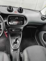 smart-fortwo-17-6-kwh-2022-eletrico