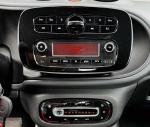 smart-fortwo-17-6-kwh-2022-eletrico