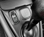 smart-fortwo-17-6-kwh-2022-eletrico