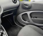 smart-fortwo-17-6-kwh-2022-eletrico