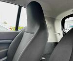 smart-fortwo-17-6-kwh-2022-eletrico