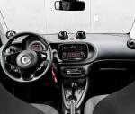 smart-fortwo-17-6-kwh-2022-eletrico