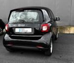 smart-fortwo-17-6-kwh-2022-eletrico