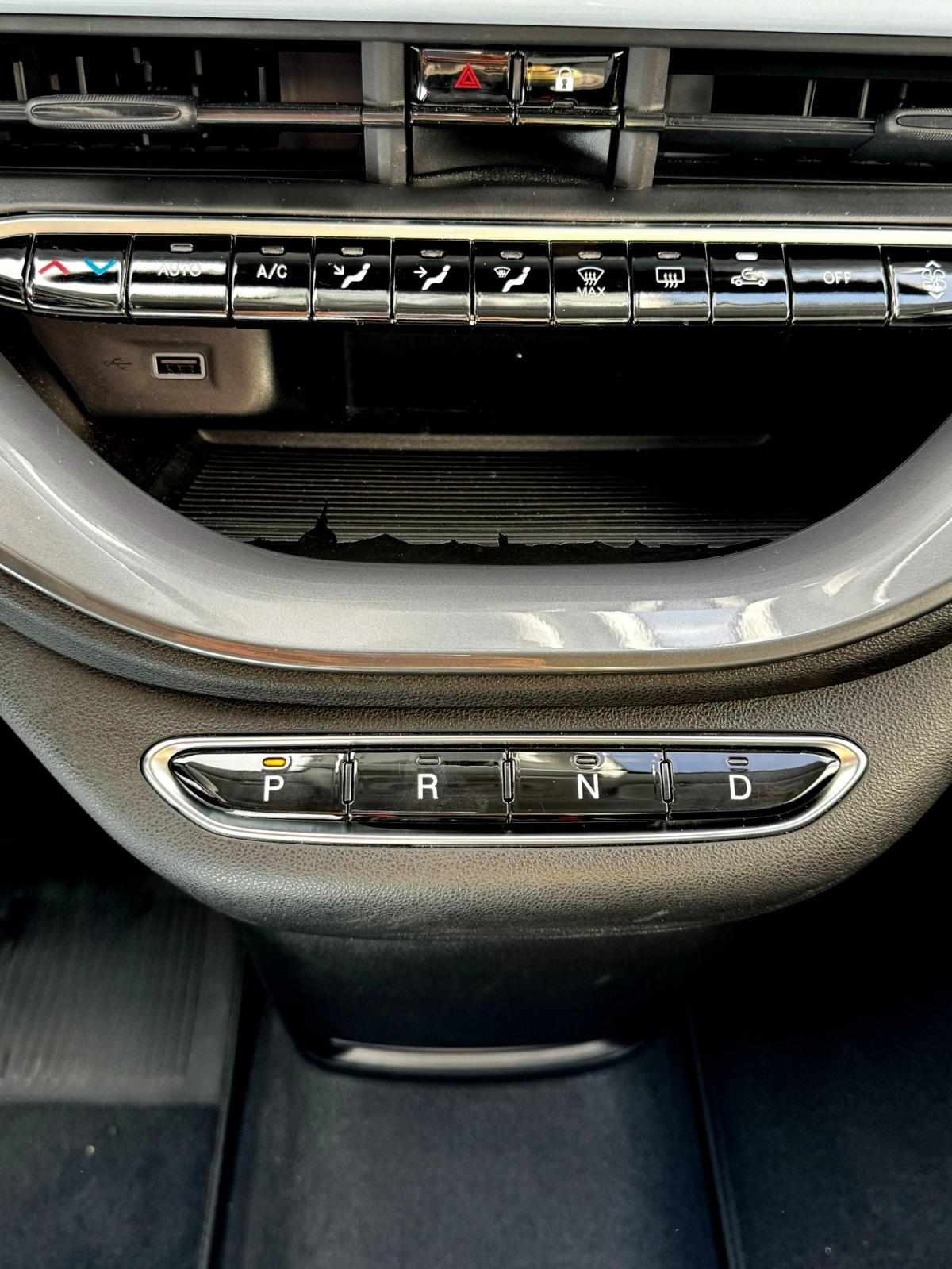 fiat-500e-42-kwh-2023-eletrico