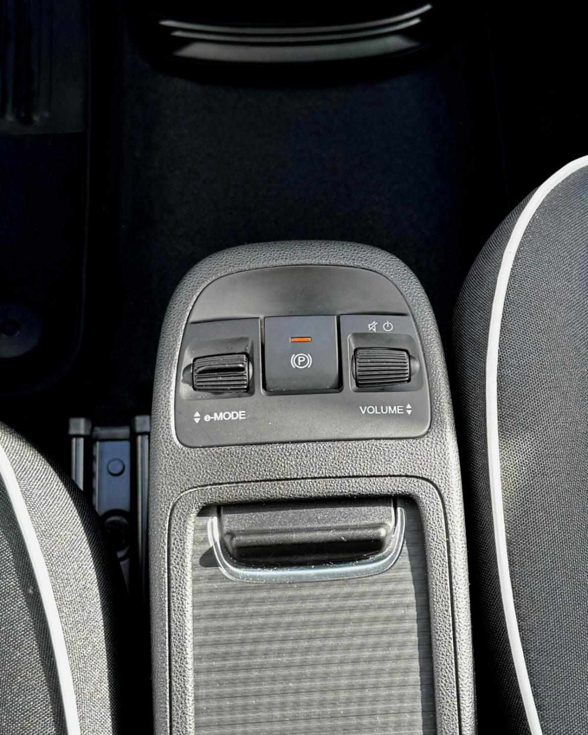 fiat-500e-42-kwh-2023-eletrico