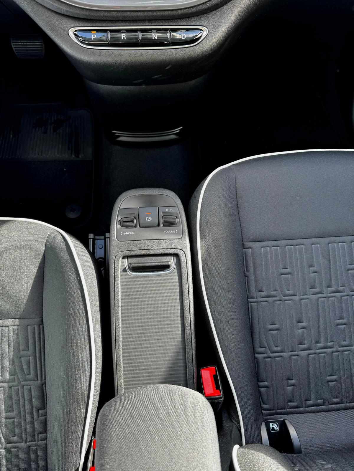 fiat-500e-42-kwh-2023-eletrico