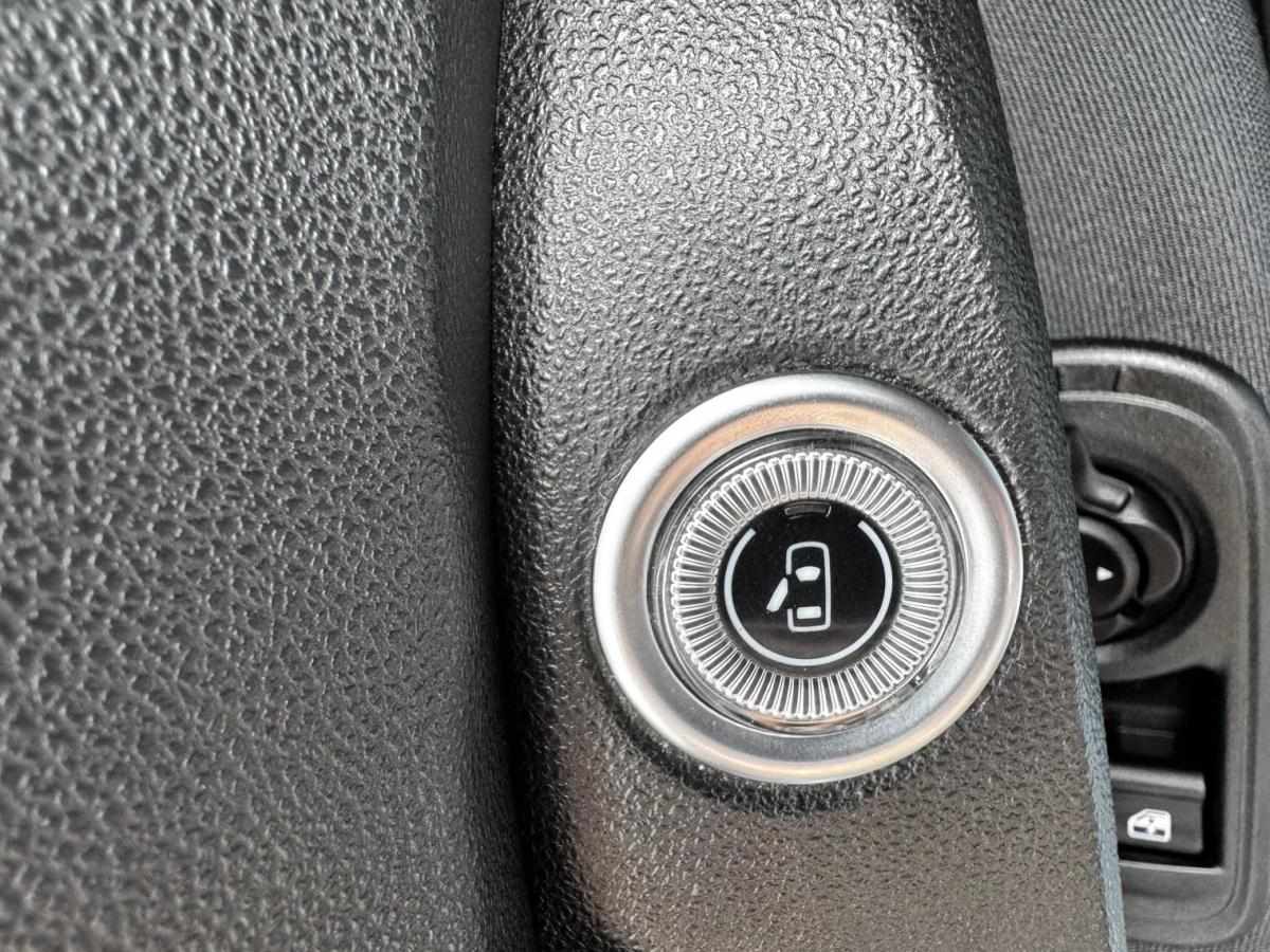 fiat-500e-42-kwh-2023-eletrico