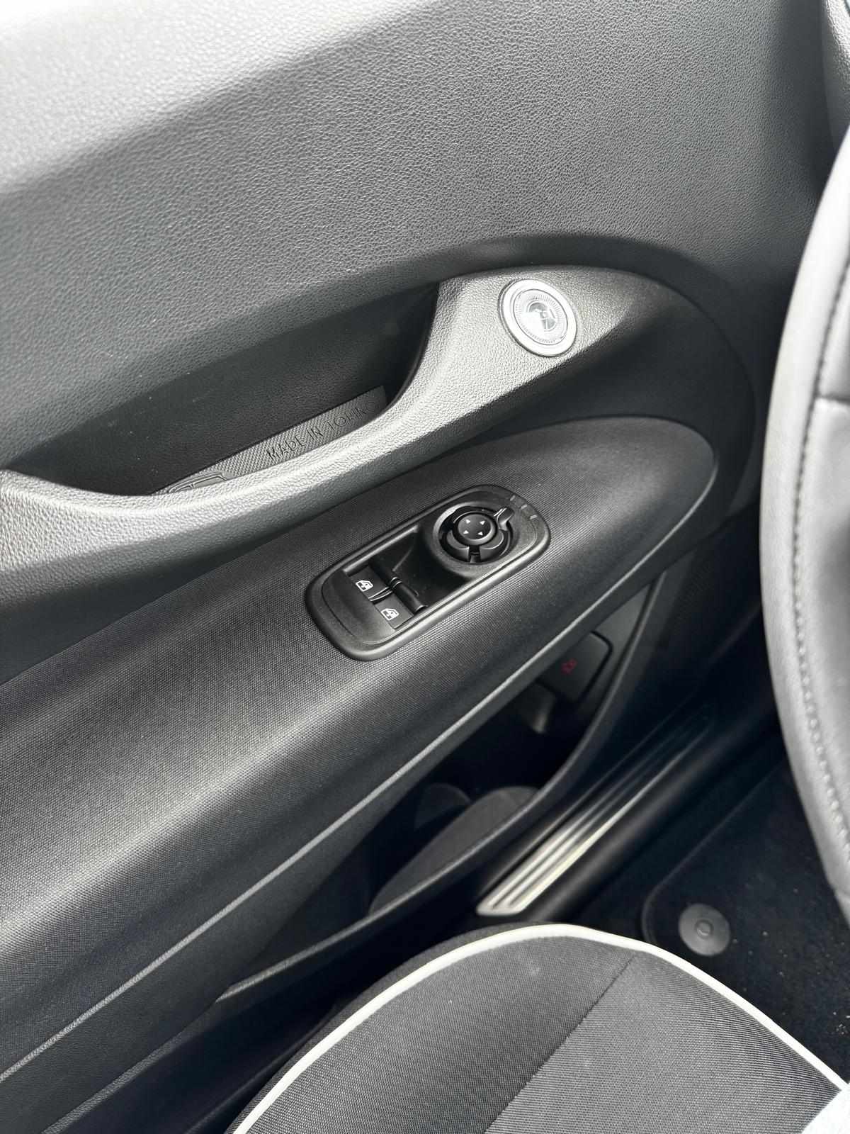 fiat-500e-42-kwh-2023-eletrico