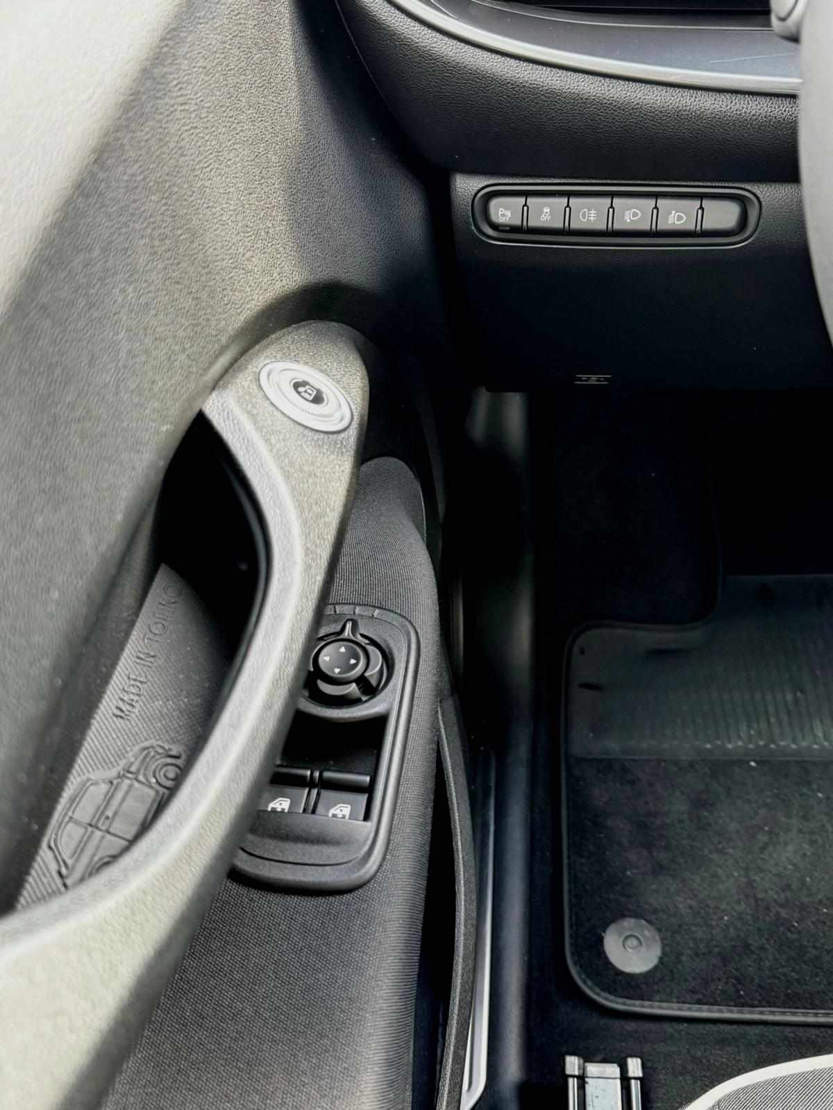 fiat-500e-42-kwh-2023-eletrico
