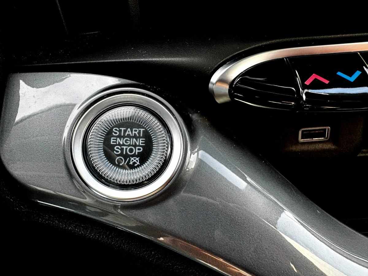 fiat-500e-42-kwh-2023-eletrico