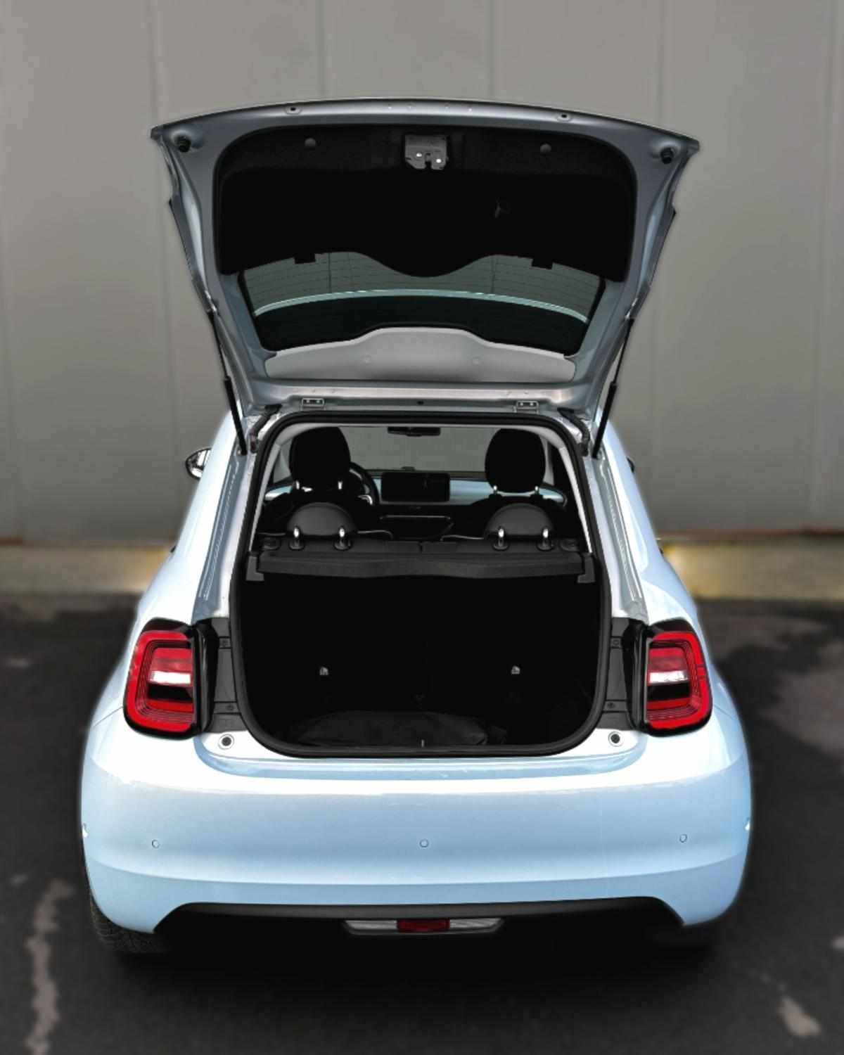 fiat-500e-42-kwh-2023-eletrico