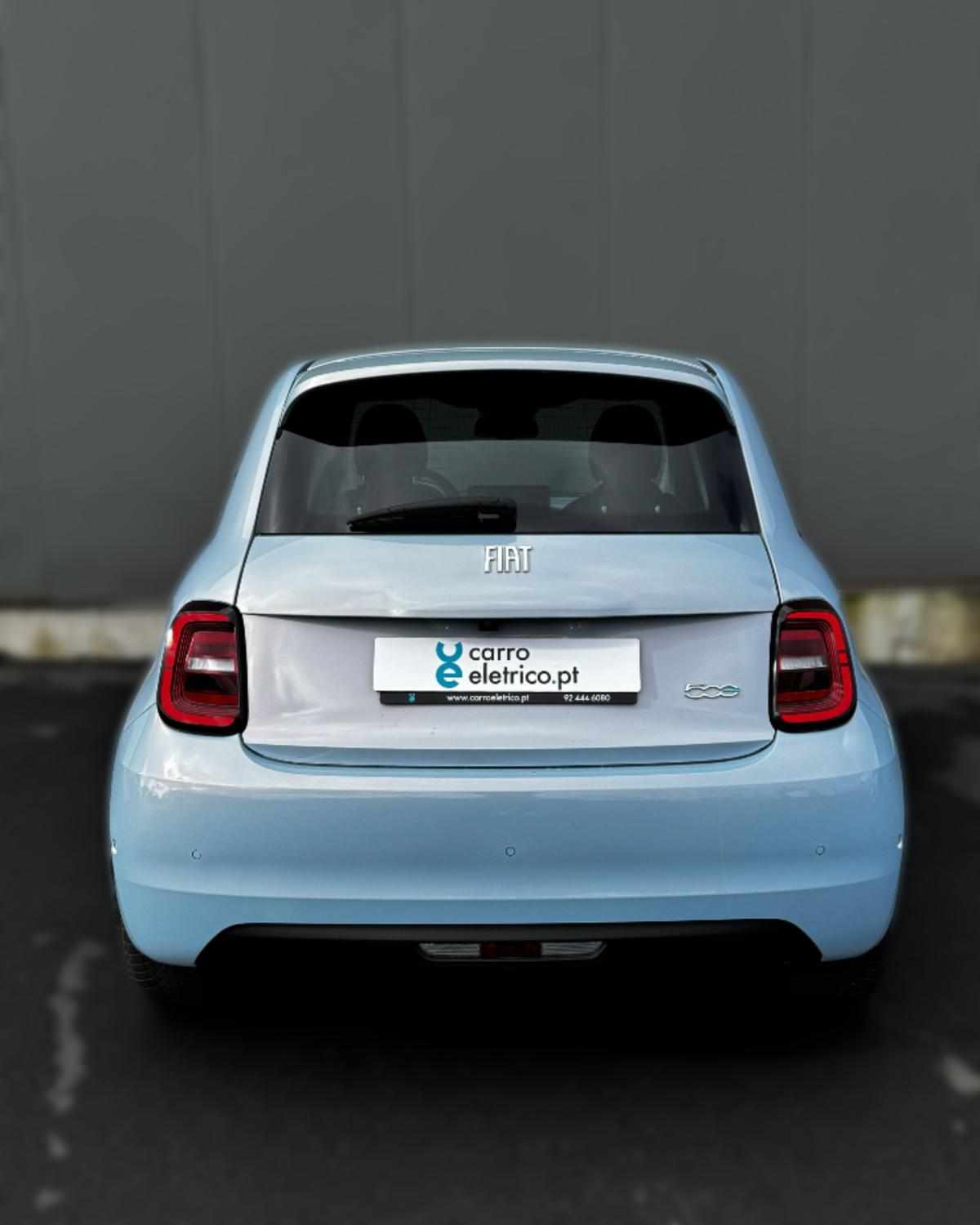 fiat-500e-42-kwh-2023-eletrico