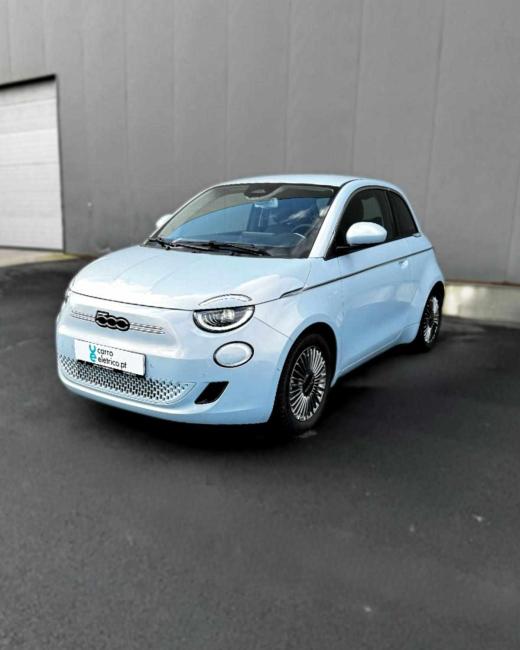 fiat-500e-42-kwh-2023-eletrico