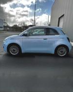 fiat-500e-42-kwh-2023-eletrico
