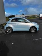 fiat-500e-42-kwh-2023-eletrico