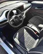fiat-500e-42-kwh-2023-eletrico