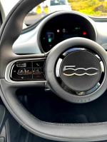 fiat-500e-42-kwh-2023-eletrico