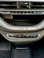 fiat-500e-42-kwh-2023-eletrico