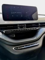 fiat-500e-42-kwh-2023-eletrico