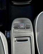 fiat-500e-42-kwh-2023-eletrico