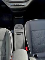 fiat-500e-42-kwh-2023-eletrico