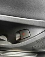 fiat-500e-42-kwh-2023-eletrico