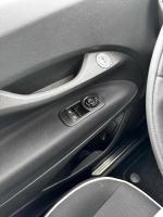 fiat-500e-42-kwh-2023-eletrico