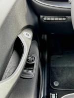 fiat-500e-42-kwh-2023-eletrico