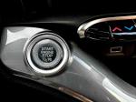 fiat-500e-42-kwh-2023-eletrico