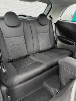 fiat-500e-42-kwh-2023-eletrico