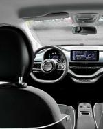 fiat-500e-42-kwh-2023-eletrico
