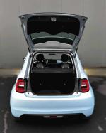 fiat-500e-42-kwh-2023-eletrico