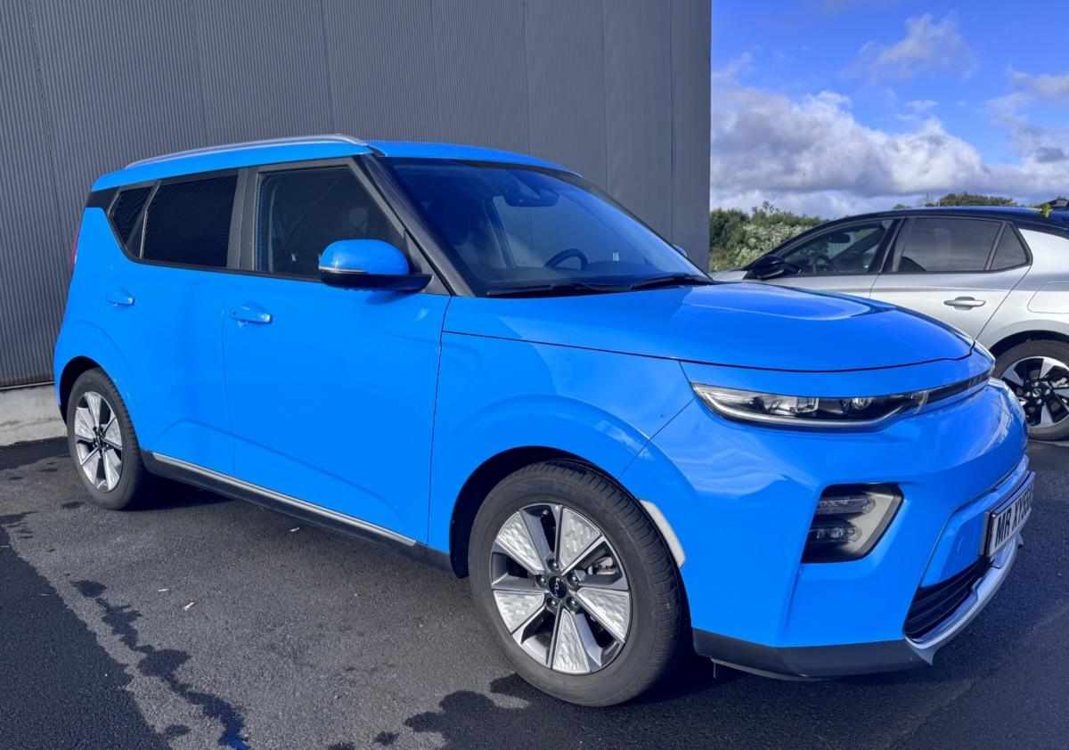 kia-soul-64-kwh-2023-eletrico