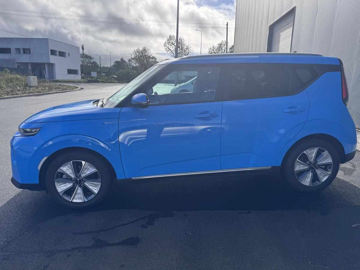 kia-soul-64-kwh-2023-eletrico