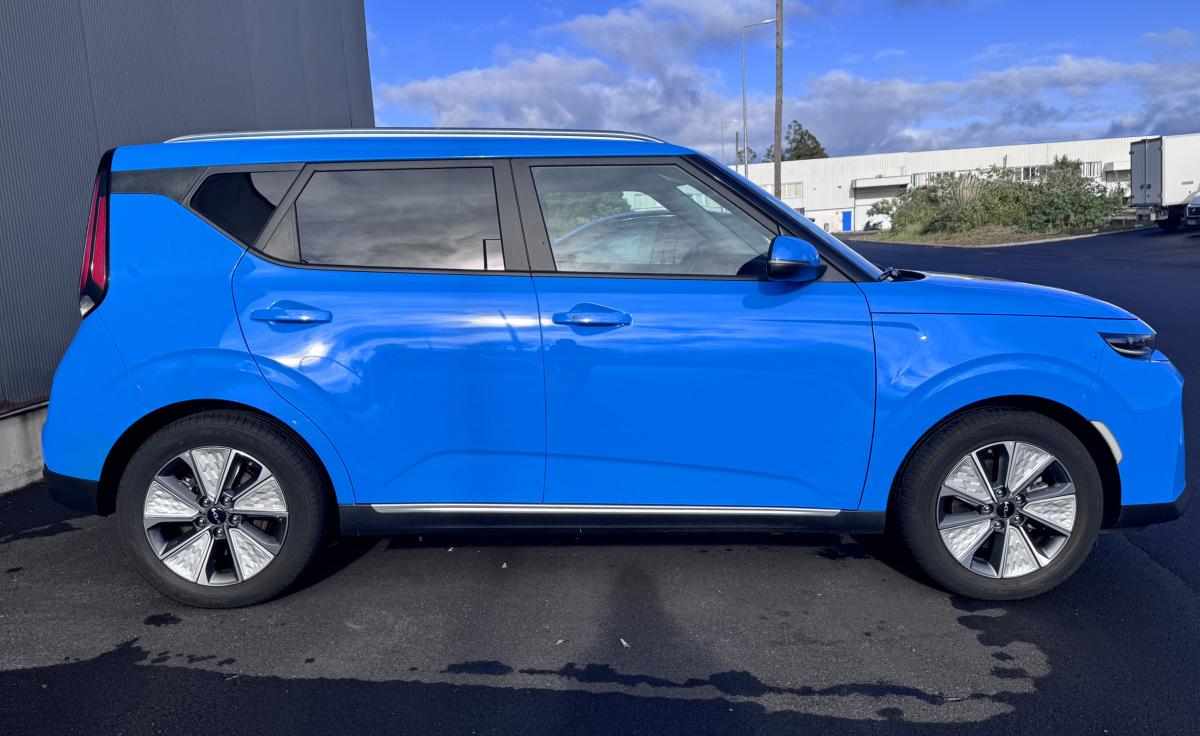 kia-soul-64-kwh-2023-eletrico