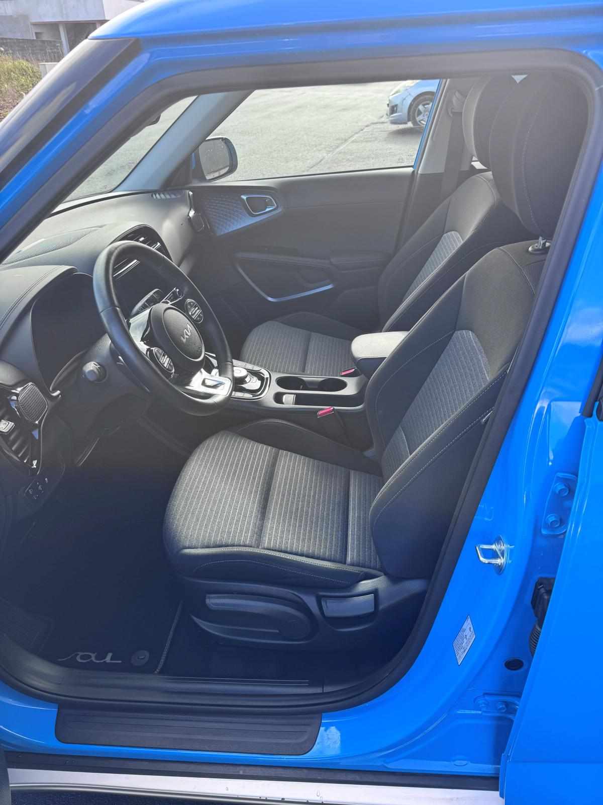 kia-soul-64-kwh-2023-eletrico