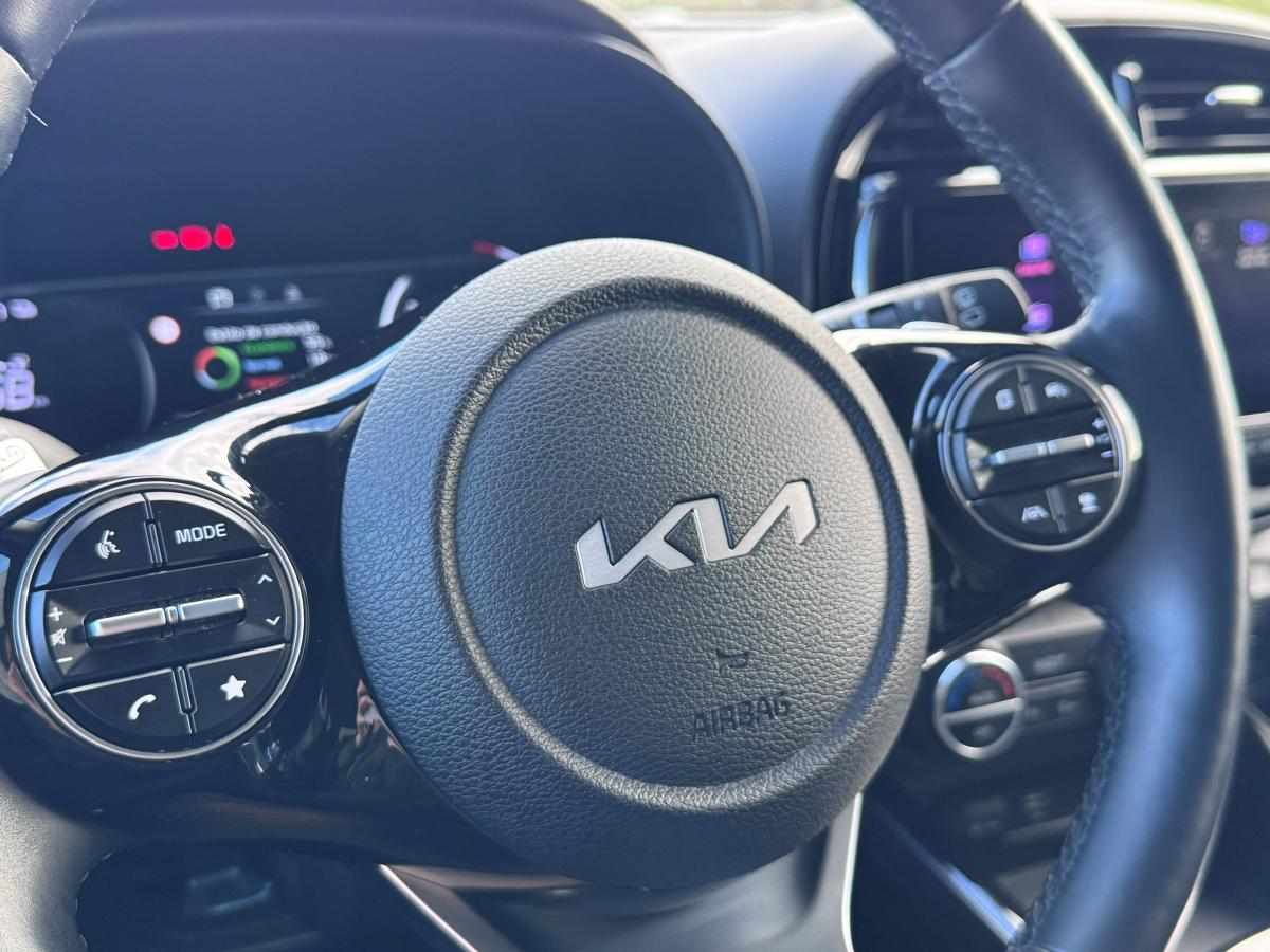 kia-soul-64-kwh-2023-eletrico