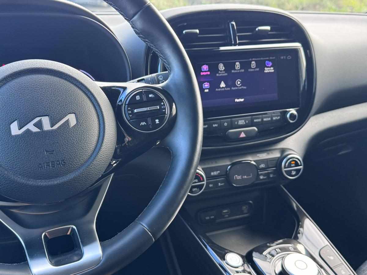kia-soul-64-kwh-2023-eletrico