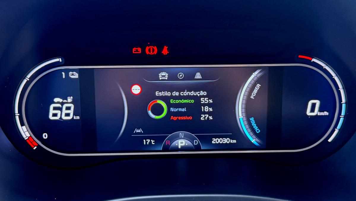 kia-soul-64-kwh-2023-eletrico