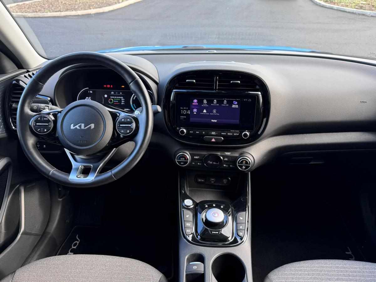 kia-soul-64-kwh-2023-eletrico