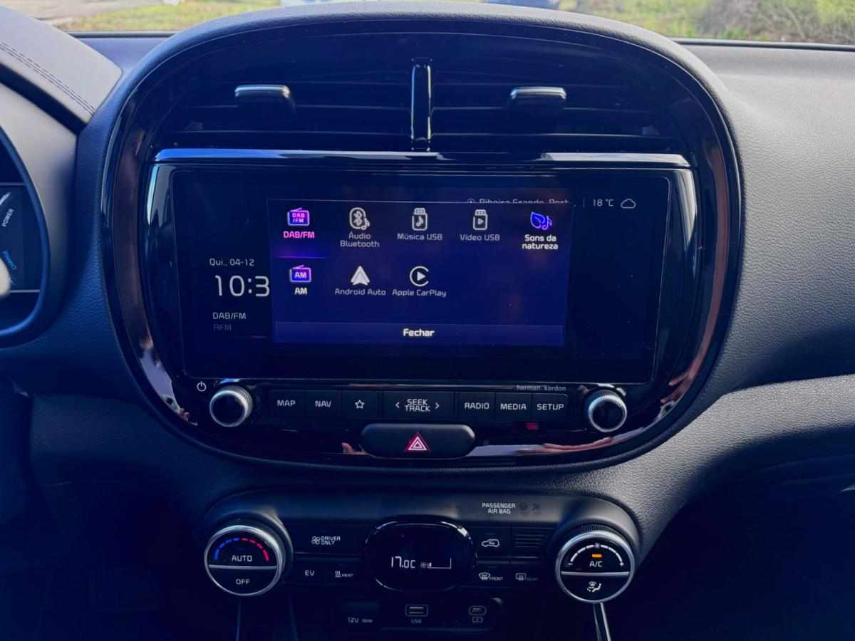 kia-soul-64-kwh-2023-eletrico