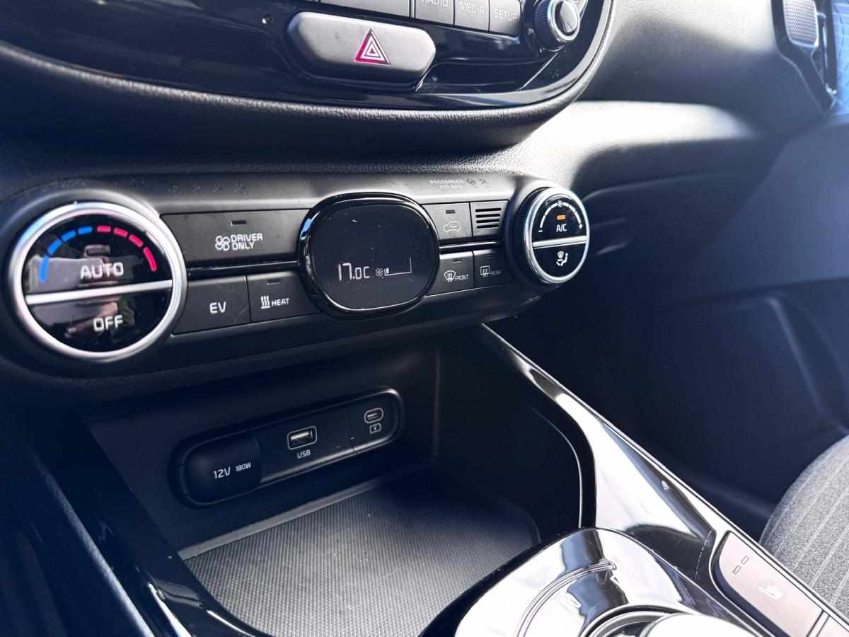 kia-soul-64-kwh-2023-eletrico