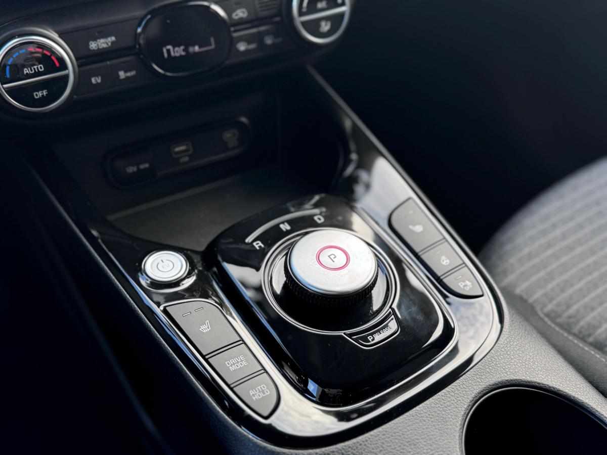 kia-soul-64-kwh-2023-eletrico