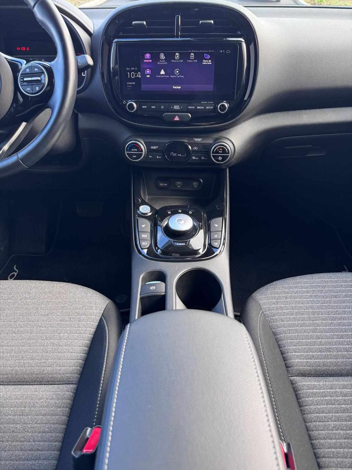 kia-soul-64-kwh-2023-eletrico