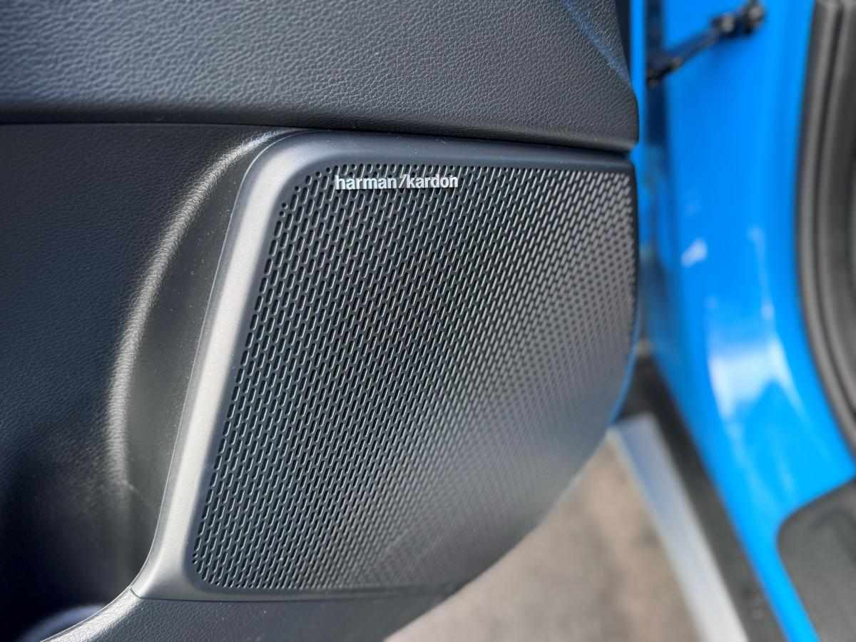 kia-soul-64-kwh-2023-eletrico