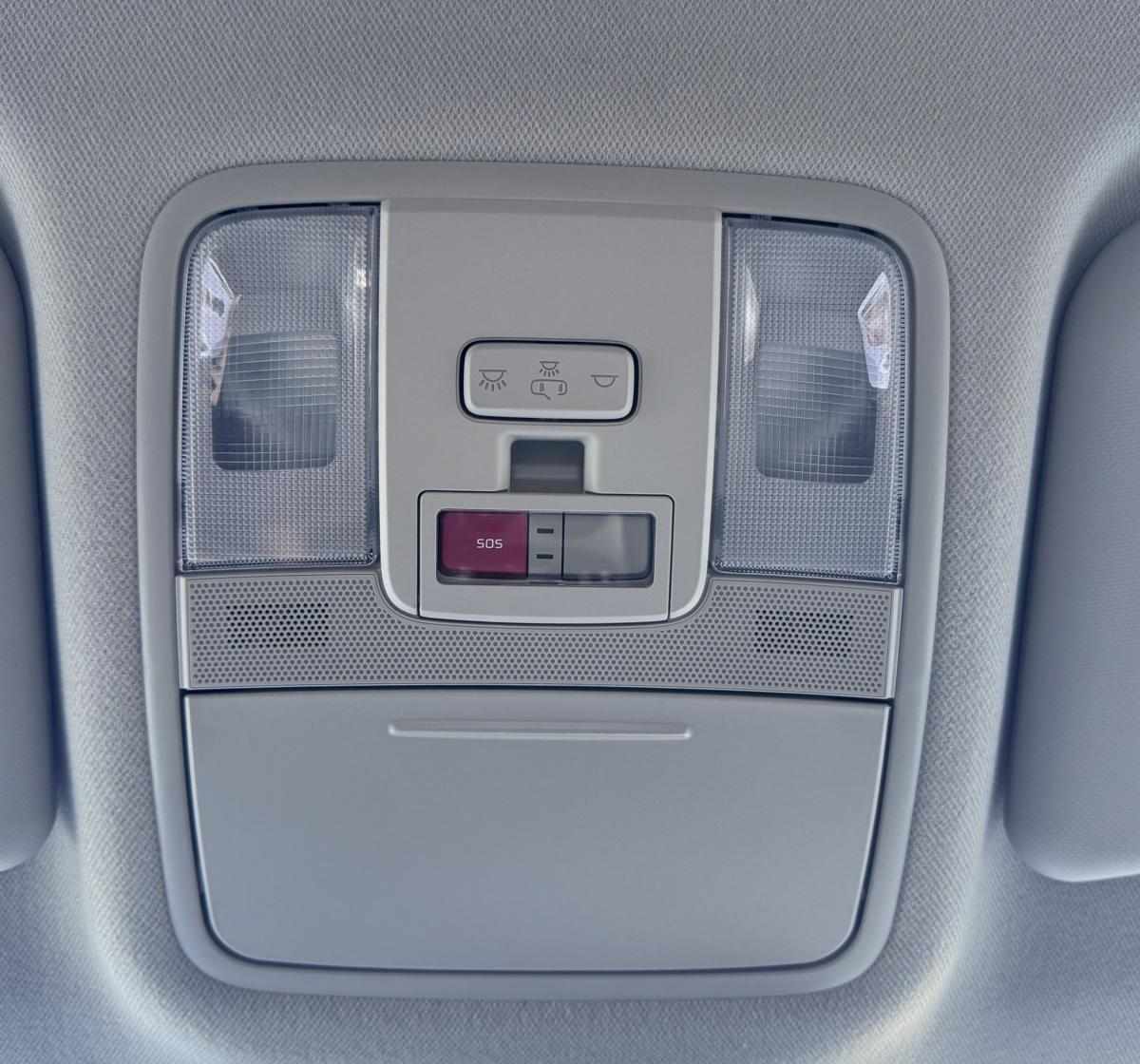 kia-soul-64-kwh-2023-eletrico