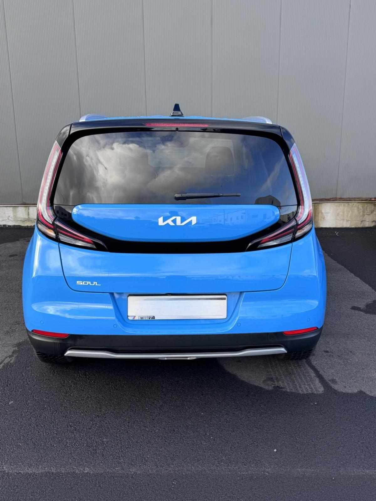 kia-soul-64-kwh-2023-eletrico