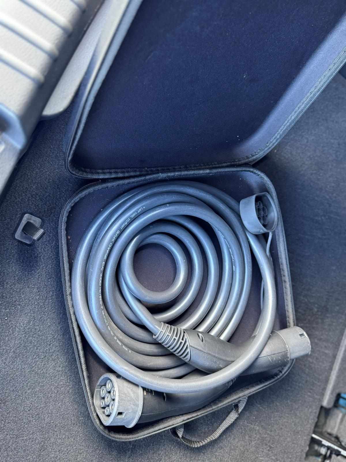 kia-soul-64-kwh-2023-eletrico