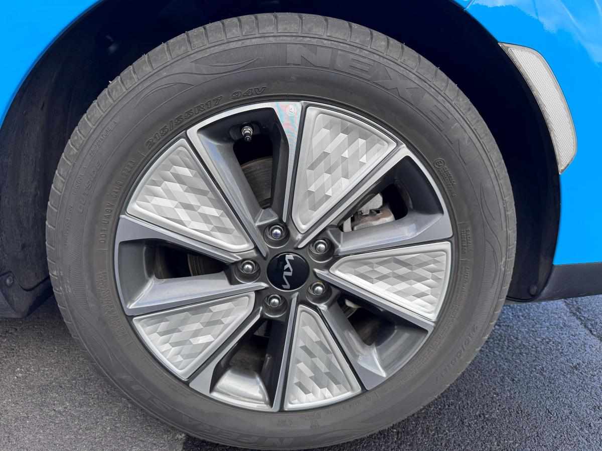 kia-soul-64-kwh-2023-eletrico